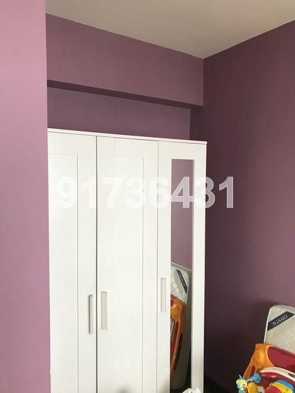 Blk 410C Fernvale Road (Sengkang), HDB 4 Rooms #162414232